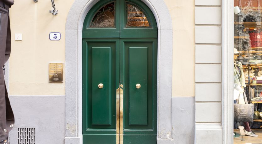 Photo of The Florentine Studio