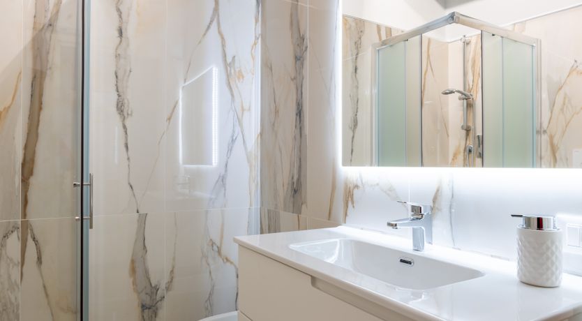 Photo of The Florentine Studio