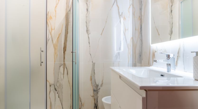 Photo of The Florentine Studio