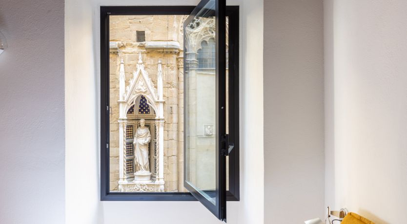 Photo of The Florentine Studio