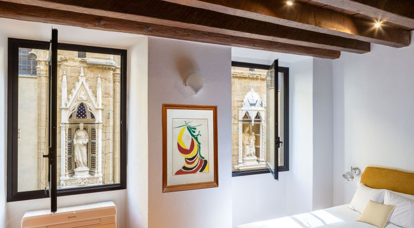 Photo of The Florentine Studio