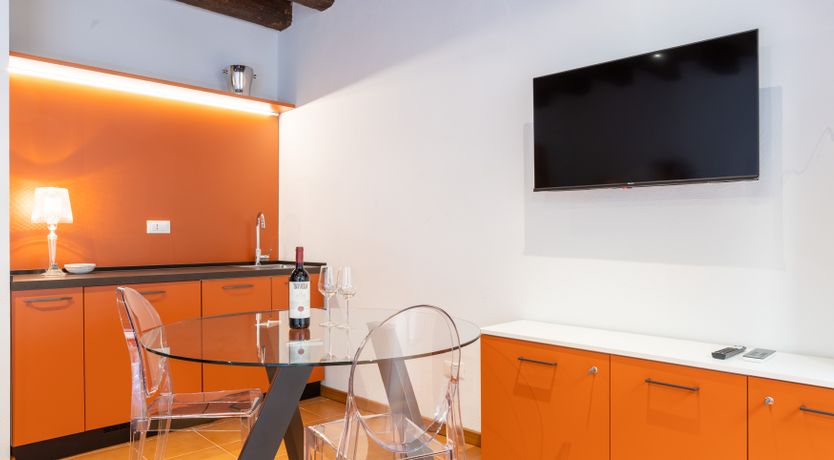 Photo of The Florentine Studio