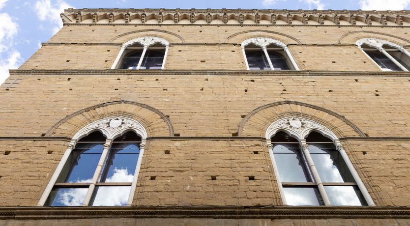 Photo of The Florentine Studio