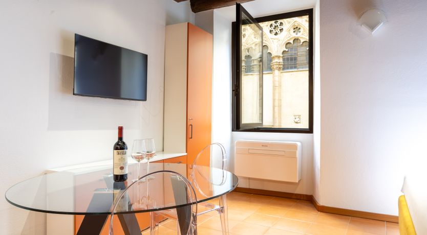 Photo of The Florentine Studio