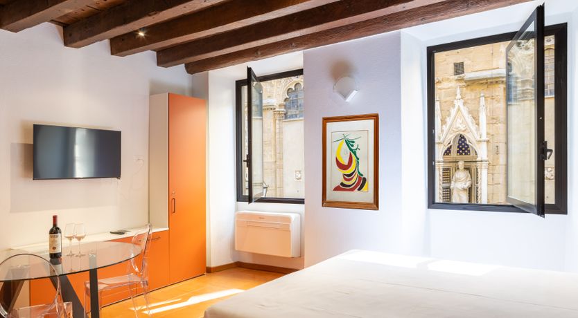 Photo of The Florentine Studio