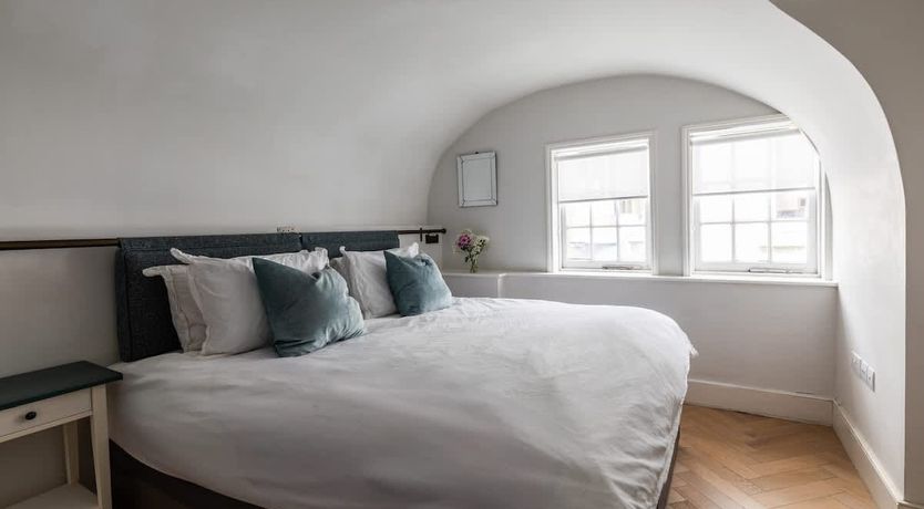 Photo of Green Park Life