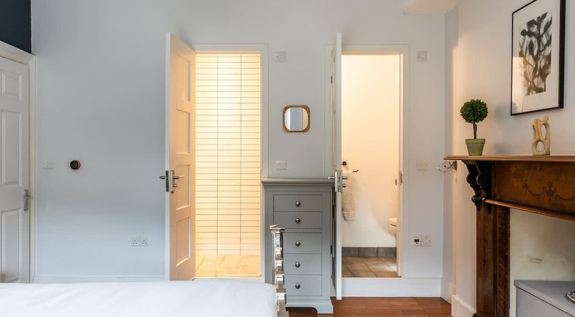 Photo of Green Park Life