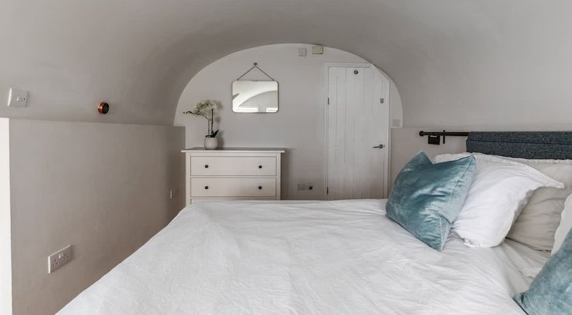 Photo of Green Park Life