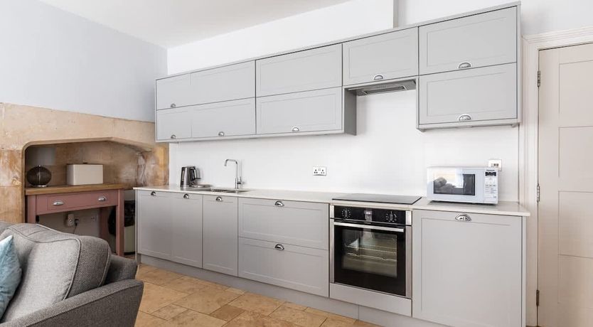 Photo of Green Park Life