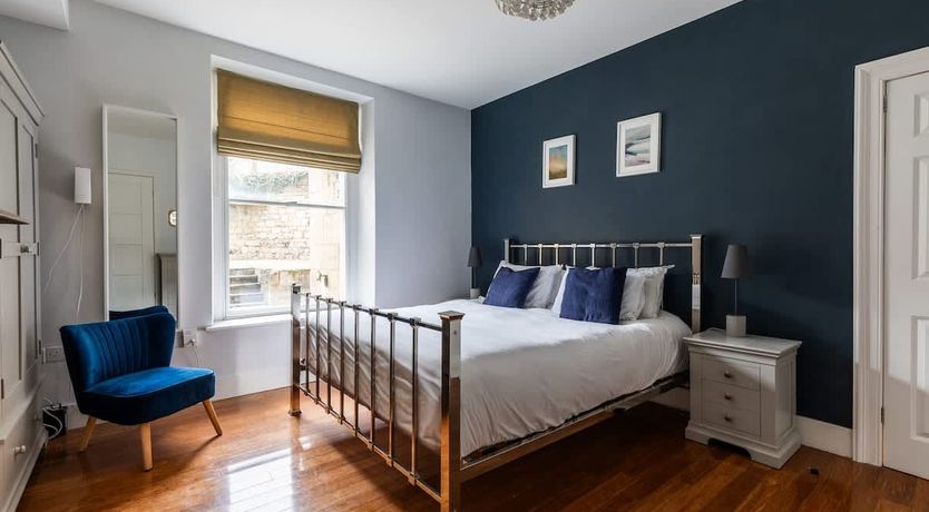 Photo of Green Park Life