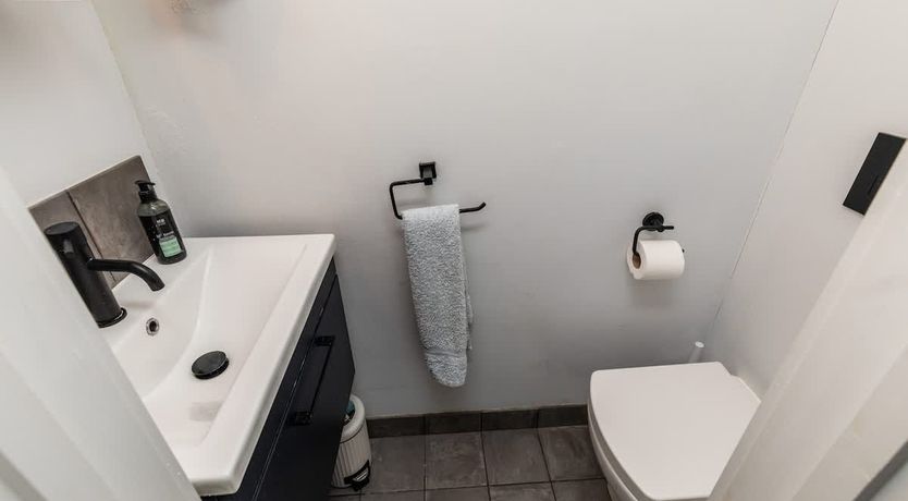 Photo of Green Park Life