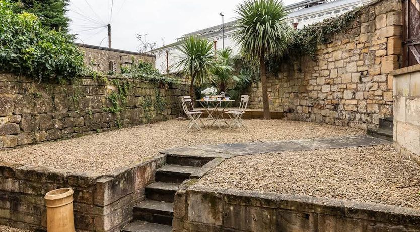 Photo of Green Park Life