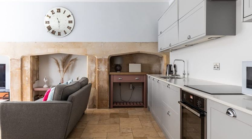 Photo of Green Park Life