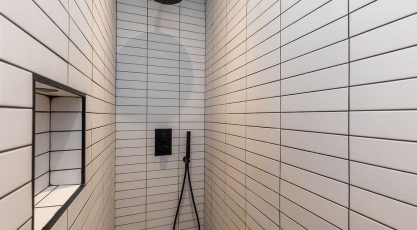 Photo of Green Park Life