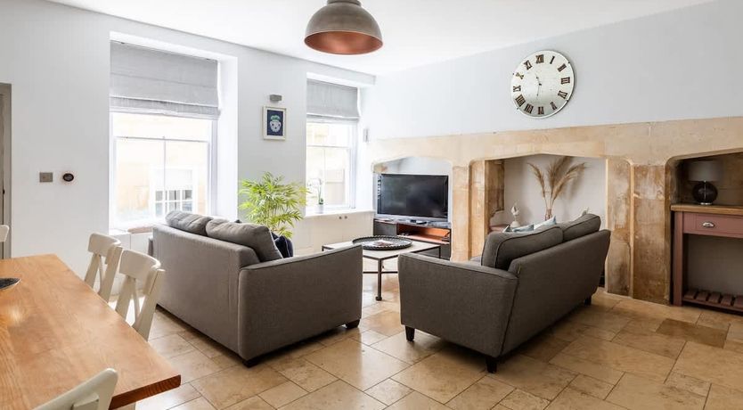 Photo of Green Park Life