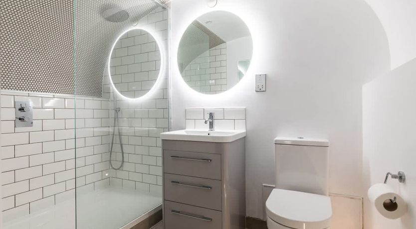 Photo of Green Park Life