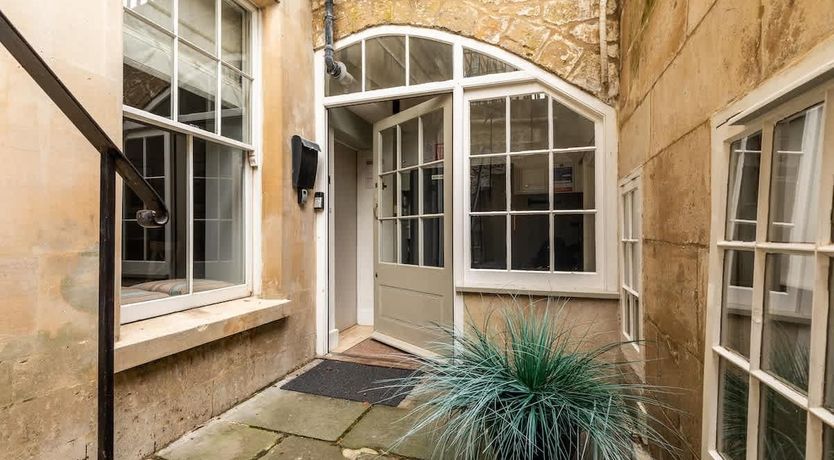 Photo of Green Park Life