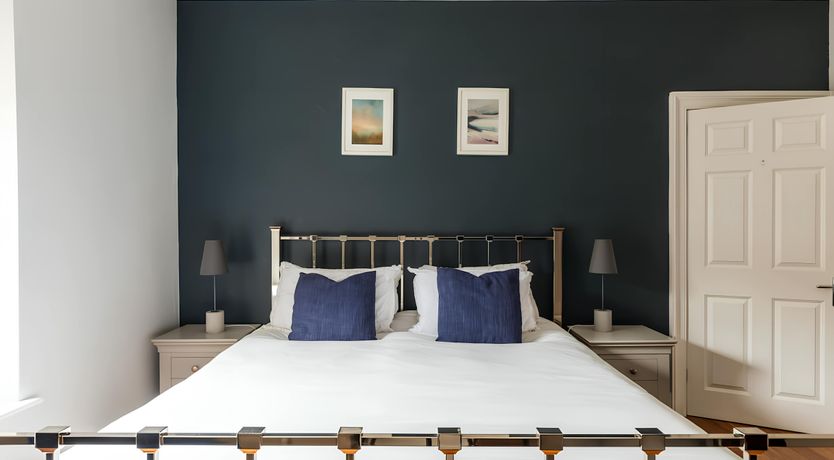 Photo of Green Park Life