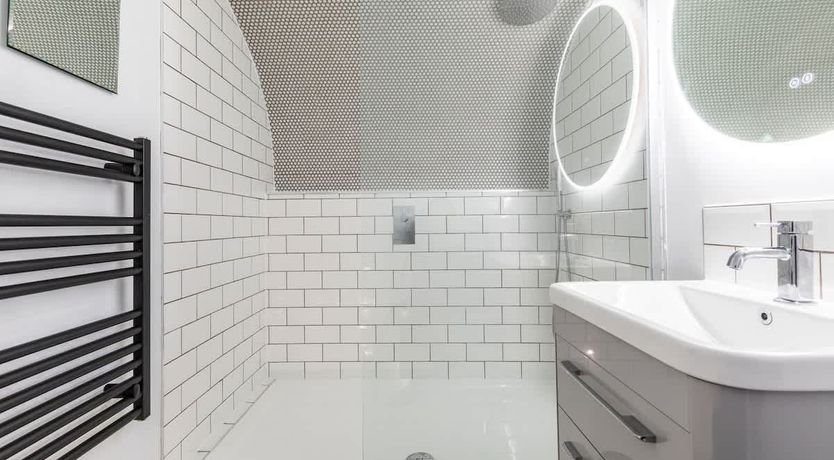 Photo of Green Park Life