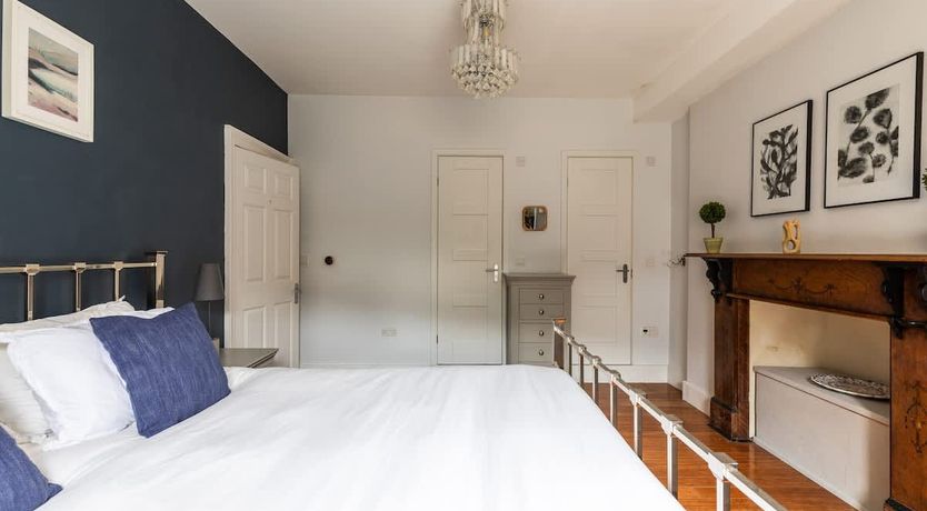 Photo of Green Park Life