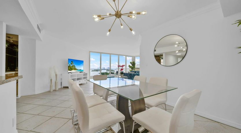 Photo of Panoramic Miami