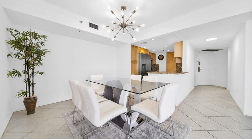 Photo of Panoramic Miami