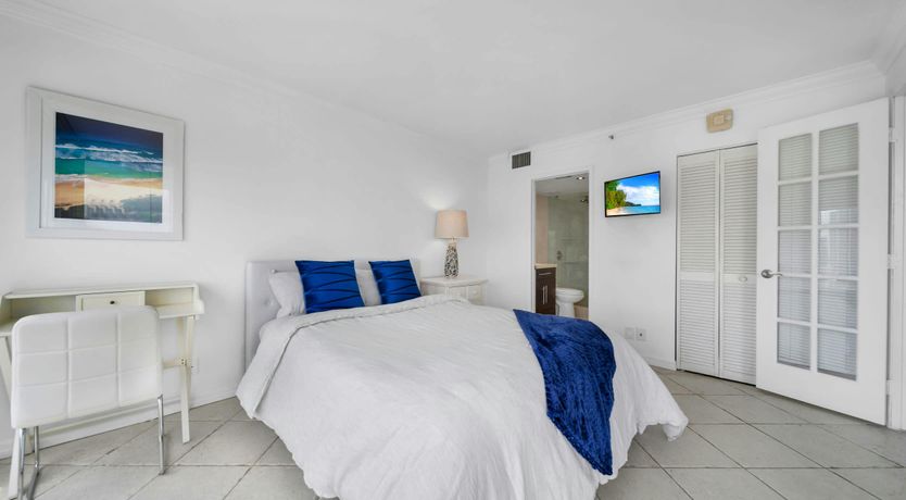 Photo of Panoramic Miami