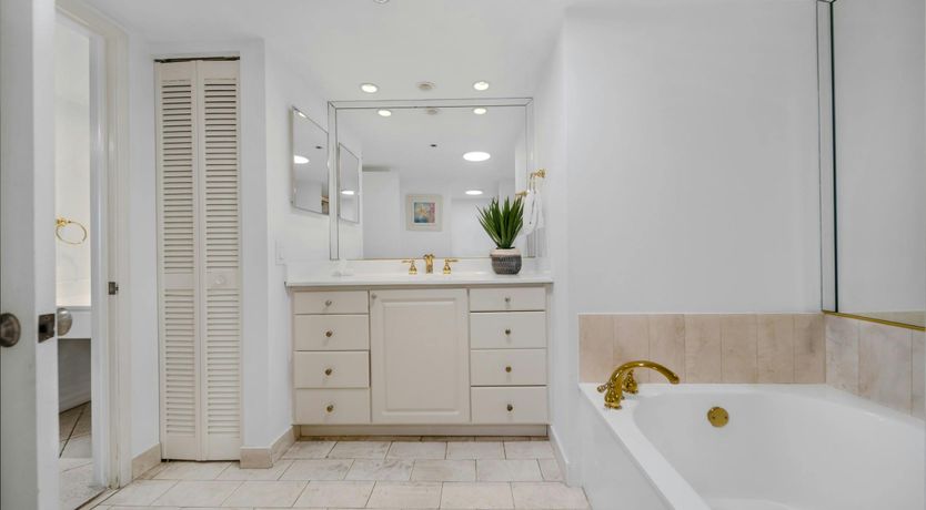 Photo of Panoramic Miami