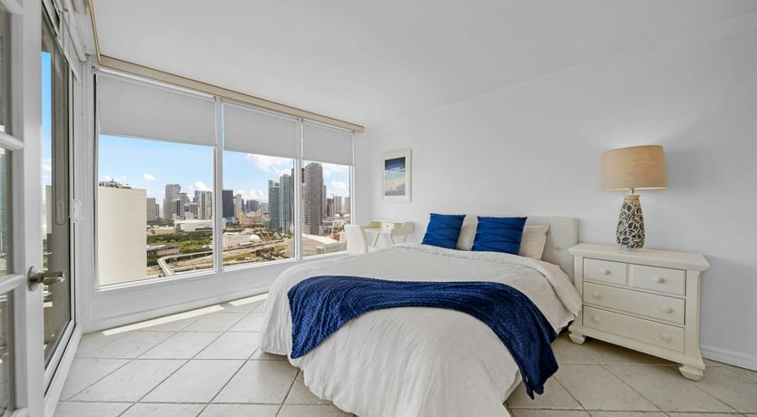 Photo of Panoramic Miami