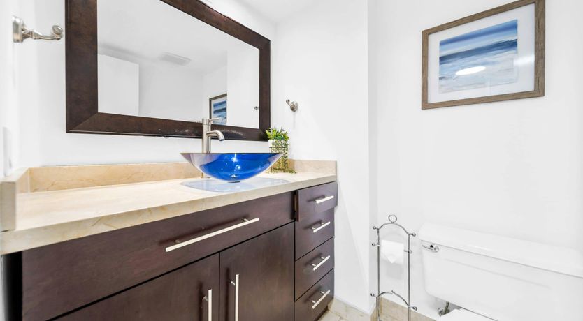 Photo of Panoramic Miami