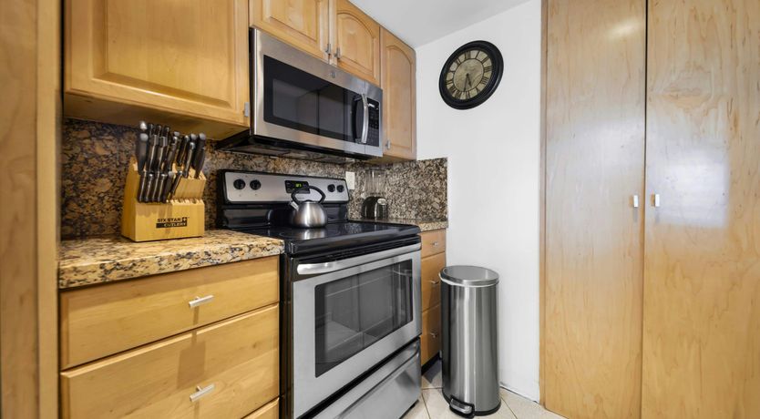 Photo of Panoramic Miami