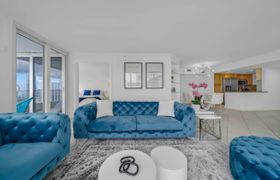 Photo of panoramic-miami