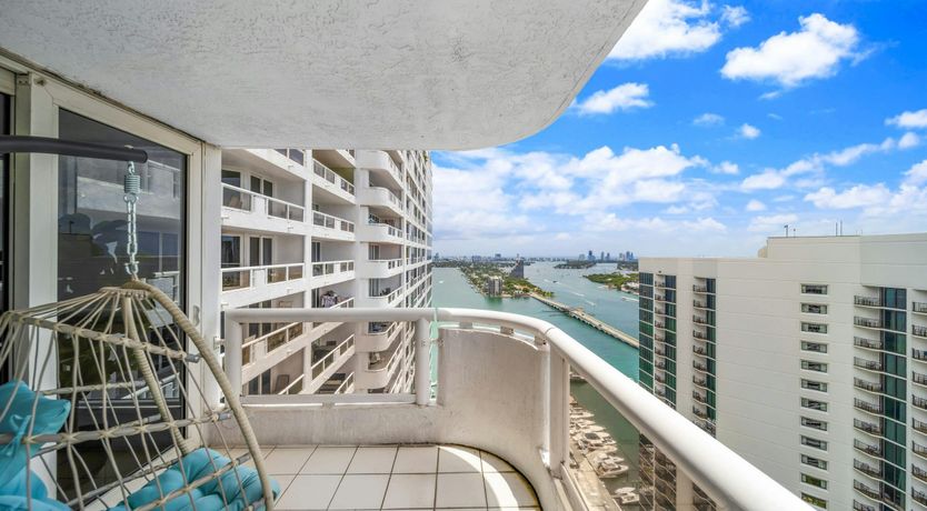 Photo of Panoramic Miami