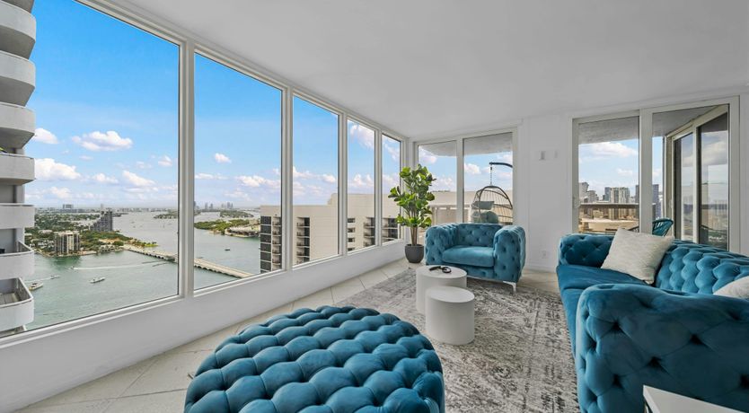 Photo of Panoramic Miami