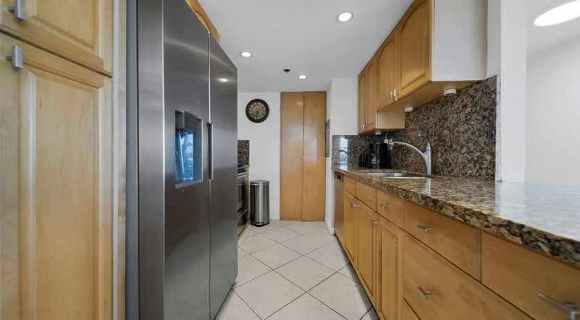 Photo of Panoramic Miami