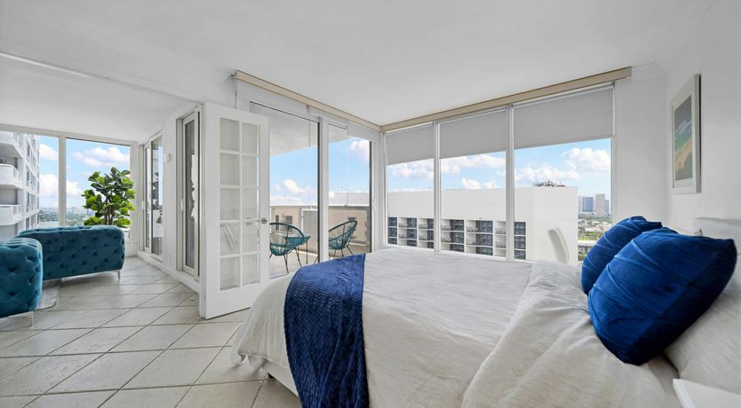 Photo of Panoramic Miami