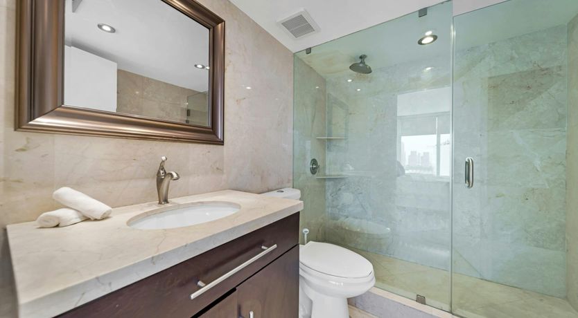 Photo of Panoramic Miami