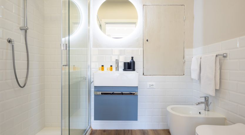 Photo of Studio Florentine