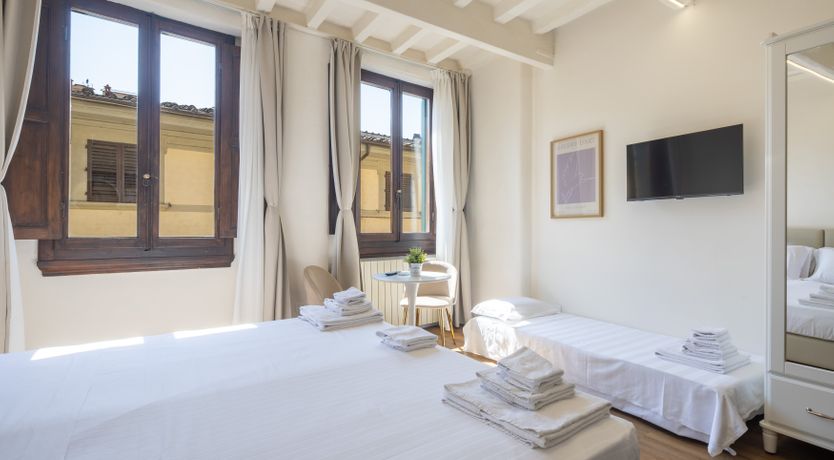 Photo of Studio Florentine