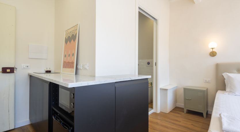 Photo of Studio Florentine