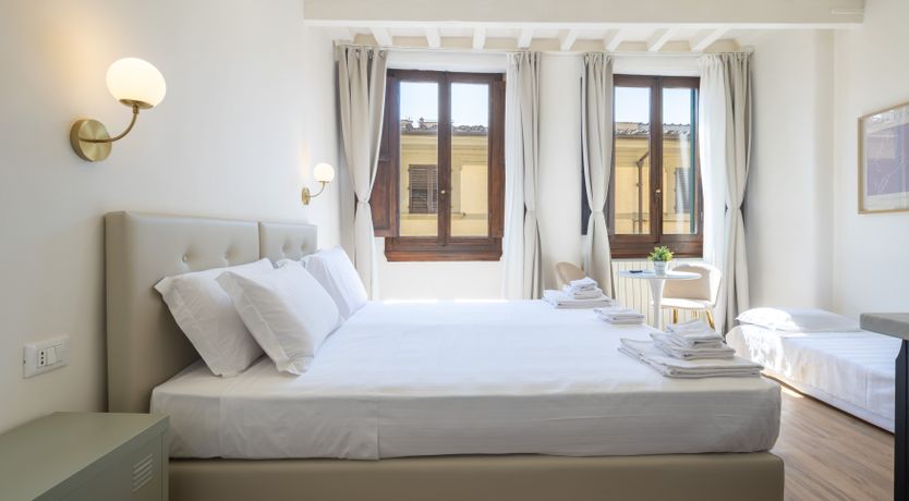 Photo of Studio Florentine