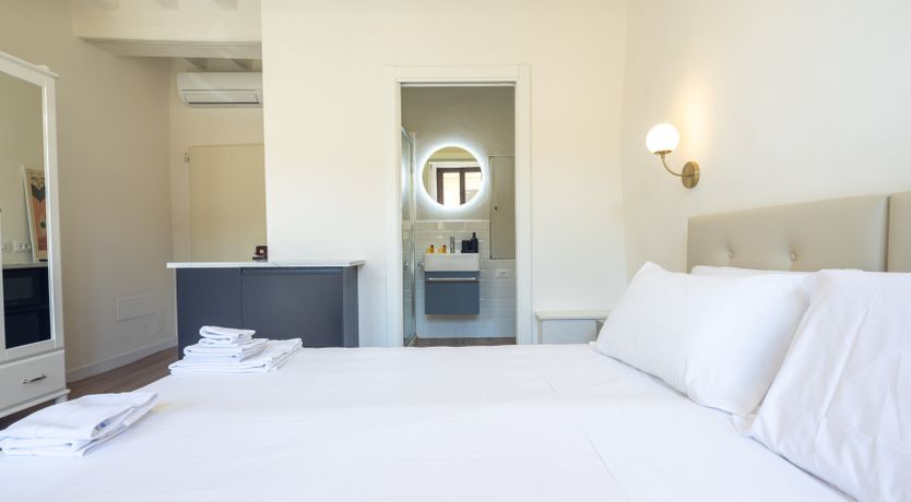 Photo of Studio Florentine