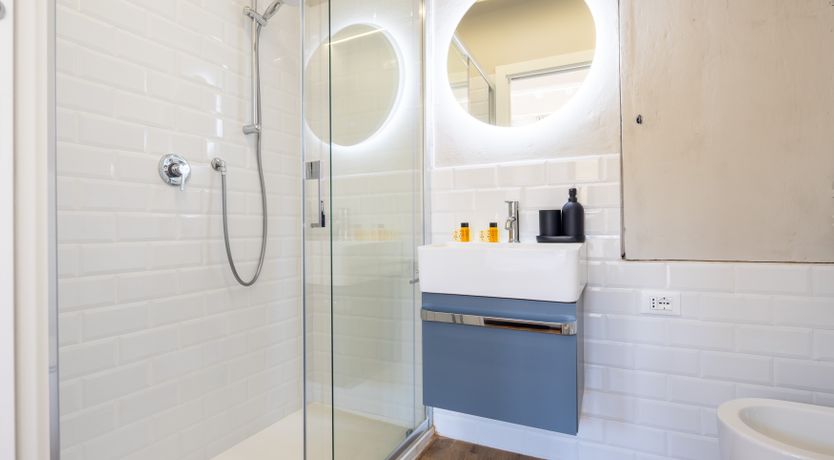 Photo of Studio Florentine