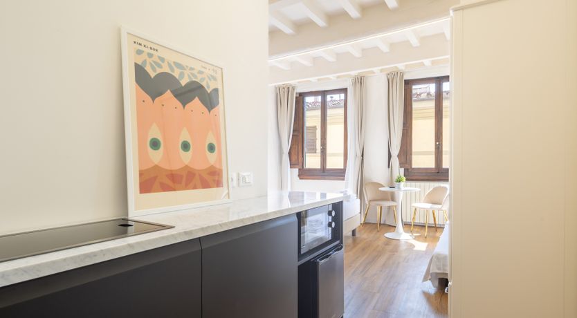 Photo of Studio Florentine