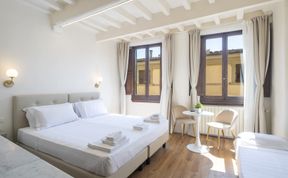 Photo of Studio Florentine