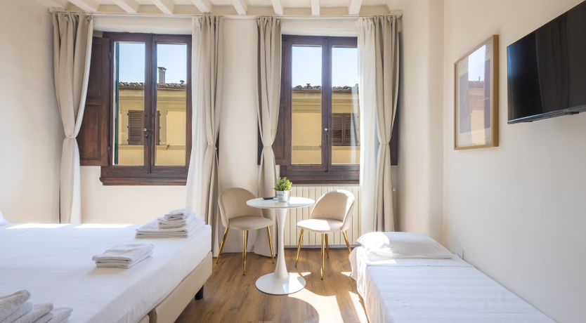 Photo of Studio Florentine