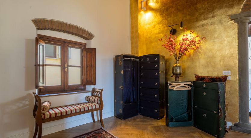 Photo of A Tuscan Haven