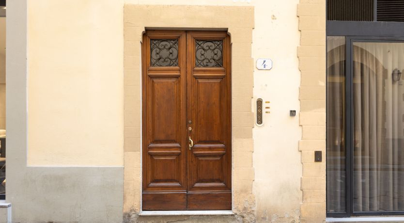 Photo of A Tuscan Haven