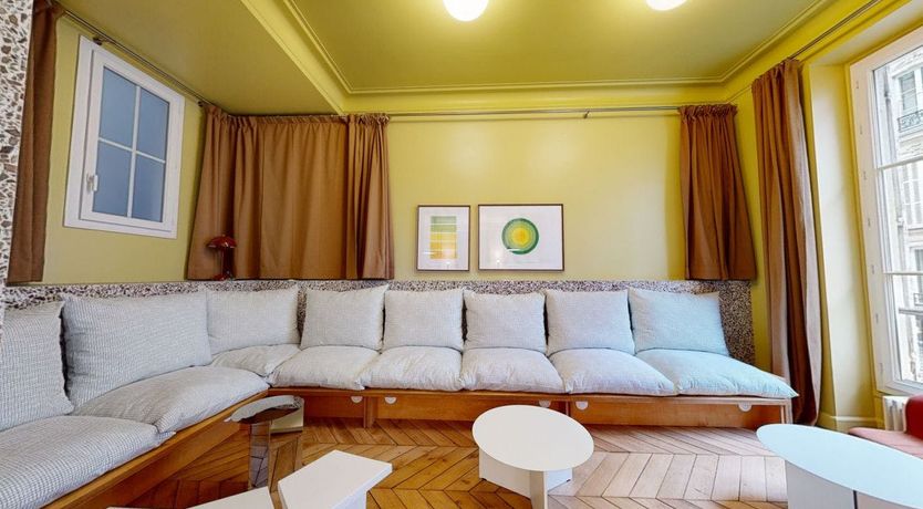 Photo of Moulin Mirage