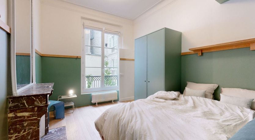 Photo of Moulin Mirage